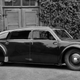 A Tatra T77